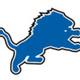 Image for article titled Detroit Lions Not Buying Detroit Lions